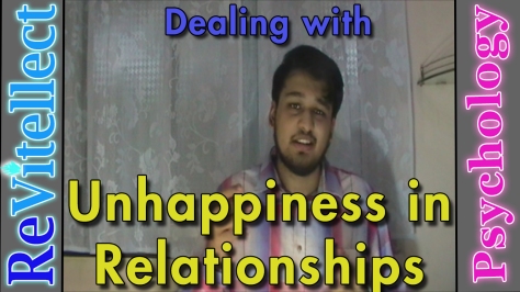 custom-thumbnail-unhappiness-in-relationships