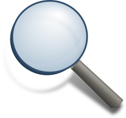 magnifying-glass-145942_640
