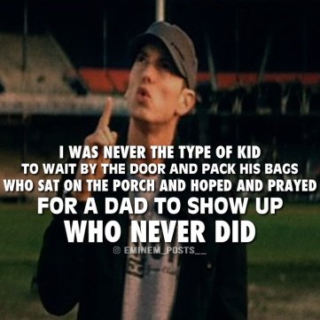 Eminem - 'Beautiful'